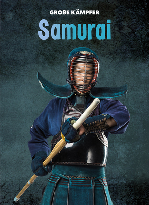 Samurai von Devin,  John