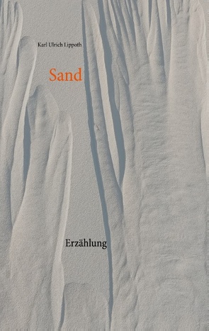 Sand von Lippoth,  Karl Ulrich