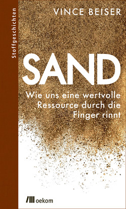 Sand von Beiser,  Vince, Jendricke,  Bernhard, Prummer-Lehmair,  Christa, Schermer-Rauwolf,  Gerlinde