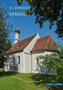 Sandau von Brandl,  Anton, Weisshaar-Kiem,  Heide