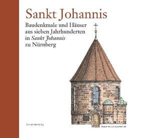 Sankt Johannis von Cantzler,  Roland, Riestra,  Pablo de la
