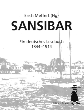 Sansibar von Klinkhardt,  Gerhard, Meffert,  Erich