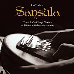 Sansula von Thebur,  Jon
