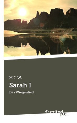 Sarah I von W.,  M.J.