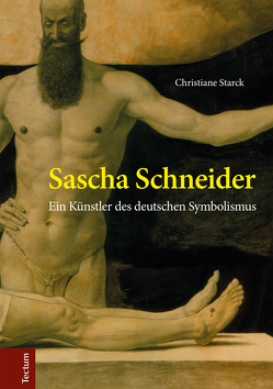 Sascha Schneider von Starck,  Christiane