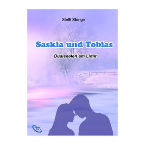 Saskia und Tobias von Stange,  Steffi