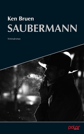 Saubermann von Bruen,  Ken, Mayer,  Alf, Witthuhn,  Karen