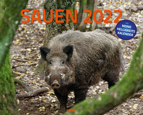 Sauen 2022