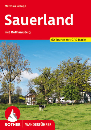 Sauerland von Schopp,  Matthias