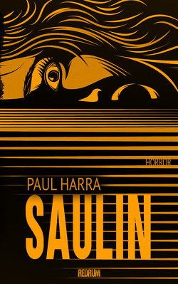 Saulin von Harra,  Paul