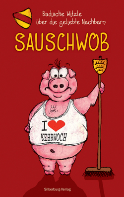 Sauschwob von anonym