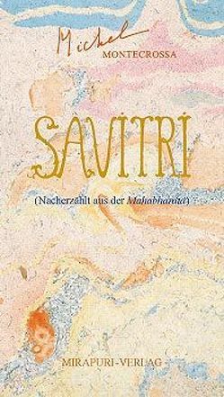 Savitri von Klostermann,  Michel