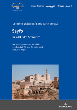 Sayfo von Weltecke,  Dorothea