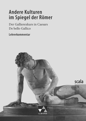 scala / scala LK 4 von Färber,  Benjamin, Scholz,  Ingvelde