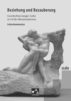scala / scala LK 5 von Kis-Sira,  Andreas Sirchich von, Scholz,  Ingvelde