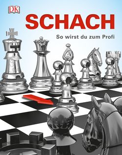 Schach von Summer,  Claire