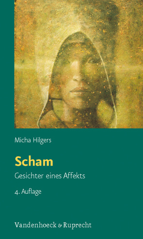 Scham von Hilgers,  Micha