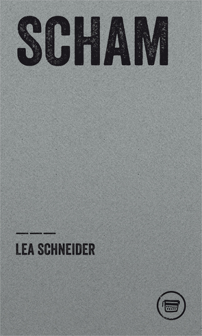 Scham von Schneider,  Lea