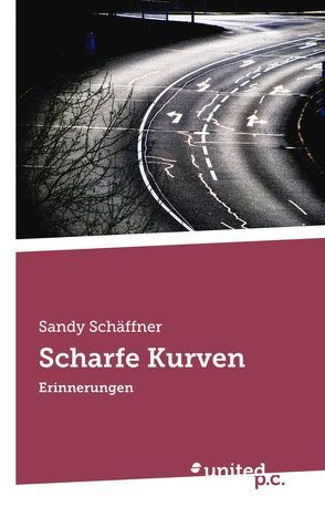 Scharfe Kurven von Schäffner,  Sandy