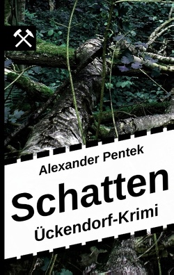 Schatten von Pentek,  Alexander