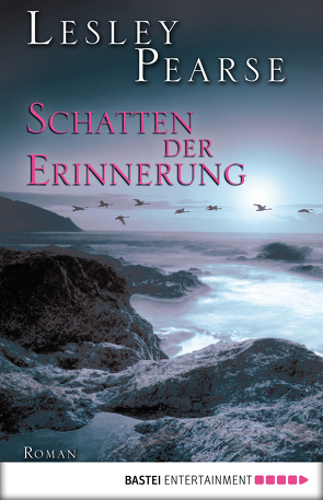 Schatten der Erinnerung von Kramp,  Katharina, Pearse,  Lesley