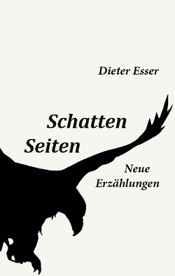 Schatten Seiten von Esser,  Dieter
