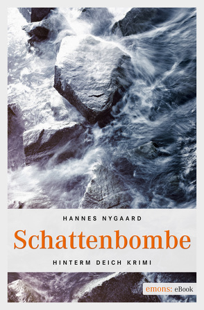 Schattenbombe von Nygaard,  Hannes