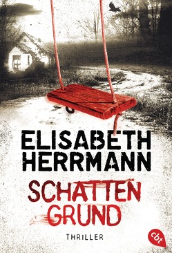 Schattengrund von Herrmann,  Elisabeth