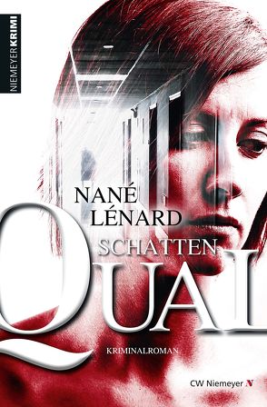 SchattenQual von Lénard,  Nané