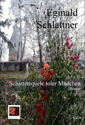 Schattenspiele toter Mädchen von Pop,  Traian, Schlattner,  Eginald