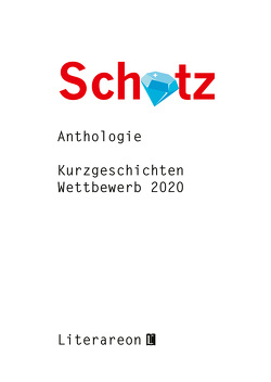 Schatz von Literareon