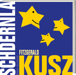 Schdernla von Kusz,  Fitzgerald