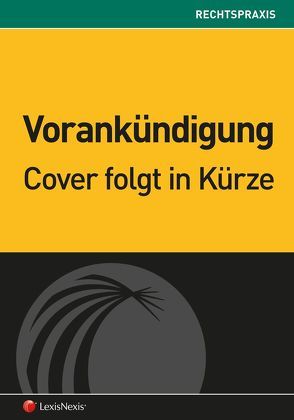 Scheidung, Ehe und Lebensgemeinschaft von Deixler-Hübner,  Astrid, Fucik,  Robert