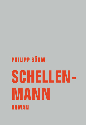 Schellenmann von Böhm,  Philipp