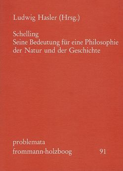 Schelling von Baumgartner,  Hans-Michael, Bonsiepen,  Wolfgang, Brecht,  Martin, Buchner,  Hartmut, Buhr,  Manfred, Cesa,  Claudio, Dietzsch,  Steffen, Ehrhardt,  Walter E., Engelhardt,  Dietrich von, Fuhrmans,  Horst, Hasler,  Ludwig, Hollerbach,  Alexander, Holzboog,  Eckhart, Jacobs,  Wilhelm G., Jäger,  Alfred, Krings,  Hermann, Löw,  Reinhard, Marquard,  Odo, Marx,  Werner, Moiso,  Francesco, Poser,  Hans, Querner,  Hans, Rothschuh,  Karl E., Sandkühler,  Hans Jörg, Schöneburg,  Karl-Heinz, Schulz,  Walter, Siep,  Ludwig, Tilliette,  Xavier, Toellner,  Richard, Trillhaas,  Wolfgang, Tsouyopoulos,  Nelly, Uslar,  Detlev von, Wild,  Christoph, Zimmerli,  Walther Ch.