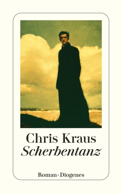 Scherbentanz von Kraus,  Chris