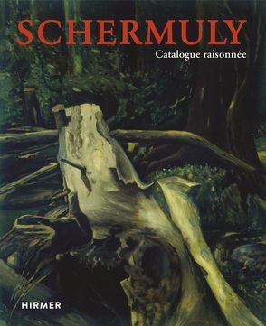 Schermuly von Mosebach,  Martin, Schermuly,  Brigitte