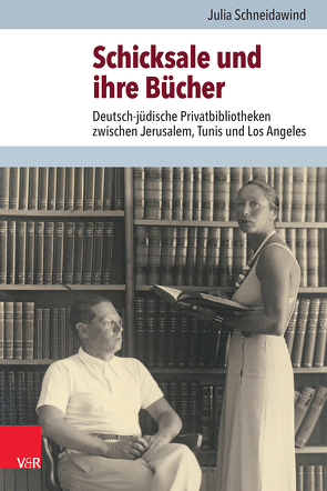 Schicksale und ihre Bücher von Brenner,  Michael, Rohrbacher,  Stefan, Schneidawind,  Julia, Vollandt,  Ronny