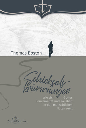 Schicksalkrümmungen von Boston,  Thomas