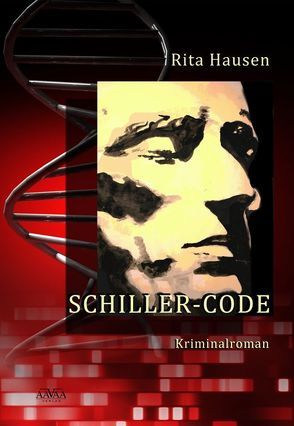 Schiller-Code von Hausen,  Rita