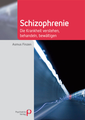 Schizophrenie von Finzen,  Asmus