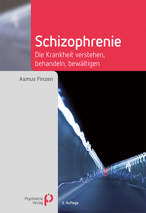 Schizophrenie von Finzen,  Asmus