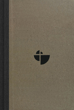 Schlachter 2000 Bibel – Taschenausgabe (Halbleinen-Einband)