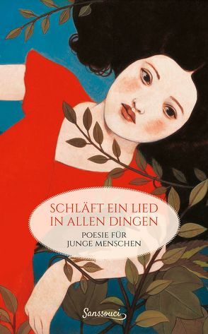 Schläft ein Lied in allen Dingen von Thiele,  Johannes