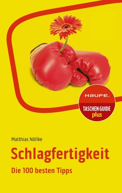 Schlagfertigkeit von Nöllke,  Matthias