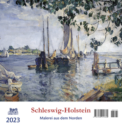 Schleswig-Holstein 2023
