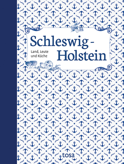 Schleswig-Holstein von Leicht,  Helga-Maria, Schumann,  Waltraud, Thierfelder,  Walter