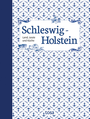 Schleswig-Holstein von Leicht,  Helga-Maria, Schumann,  Waltraud, Thierfelder,  Walter