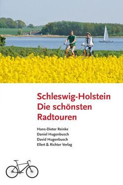 Schleswig-Holstein von Hugenbusch,  Daniel, Hugenbusch,  David, Reinke,  Hans-Dieter