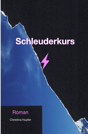 Schleuderkurs von Hupfer,  Christina